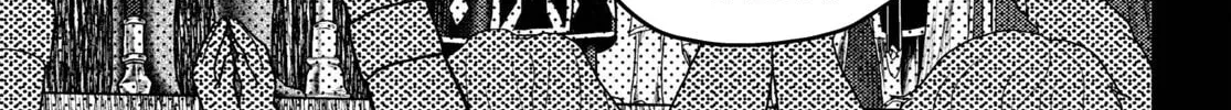 I am a villager, what about it? Chapter 41 page 11 - 