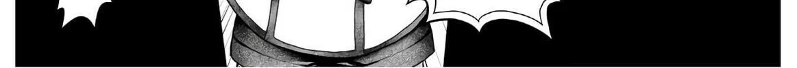 I am a villager, what about it? Chapter 42 page 17 - 