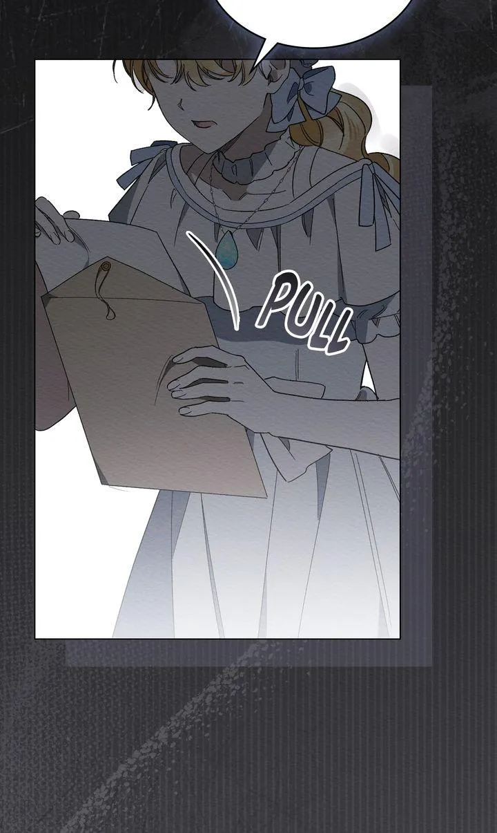 I Am Being Chased by My Husband Chapter 39 page 74 - 