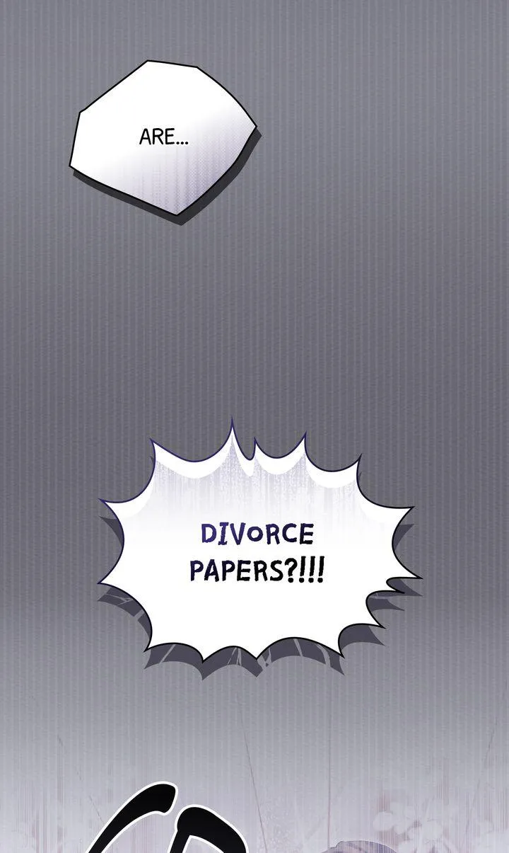 I Am Being Chased by My Husband Chapter 39 page 76 - 