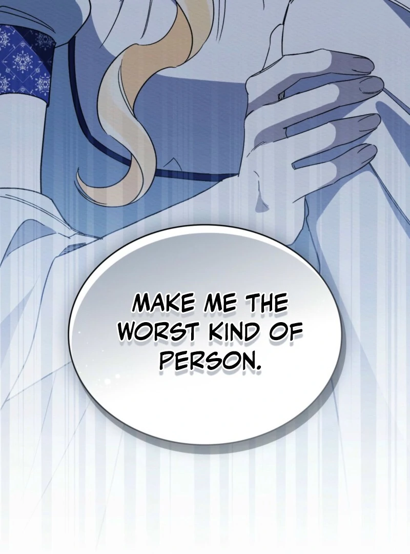I Am Being Chased by My Husband Chapter 44 page 106 - 