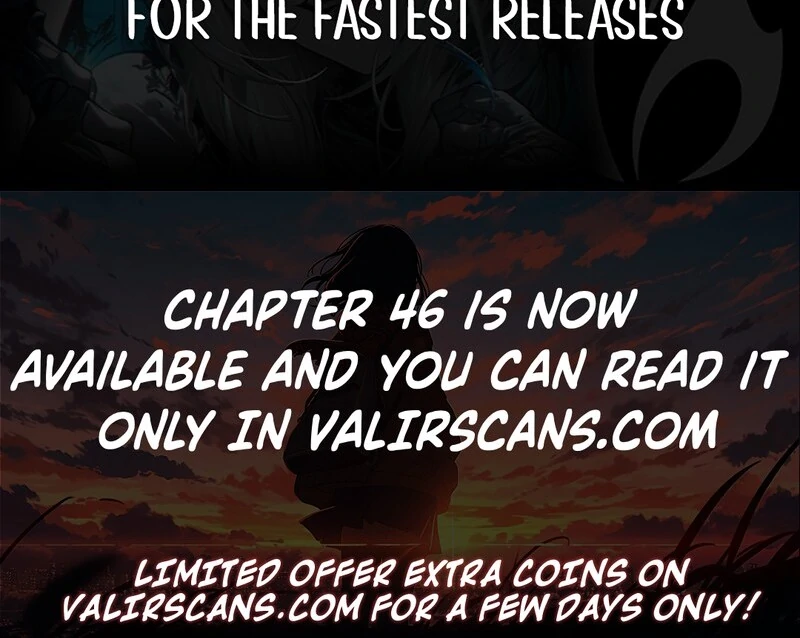 I Am Being Chased by My Husband Chapter 44 page 109 - 