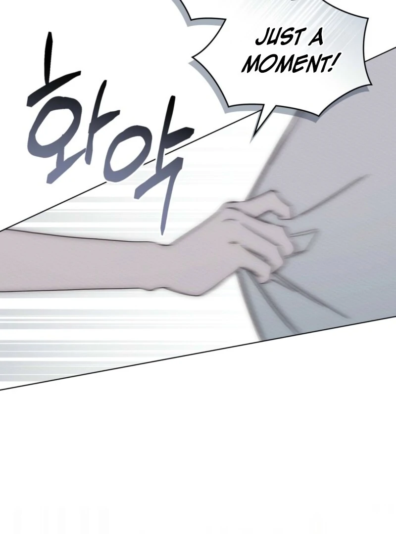 I Am Being Chased by My Husband Chapter 44 page 48 - 