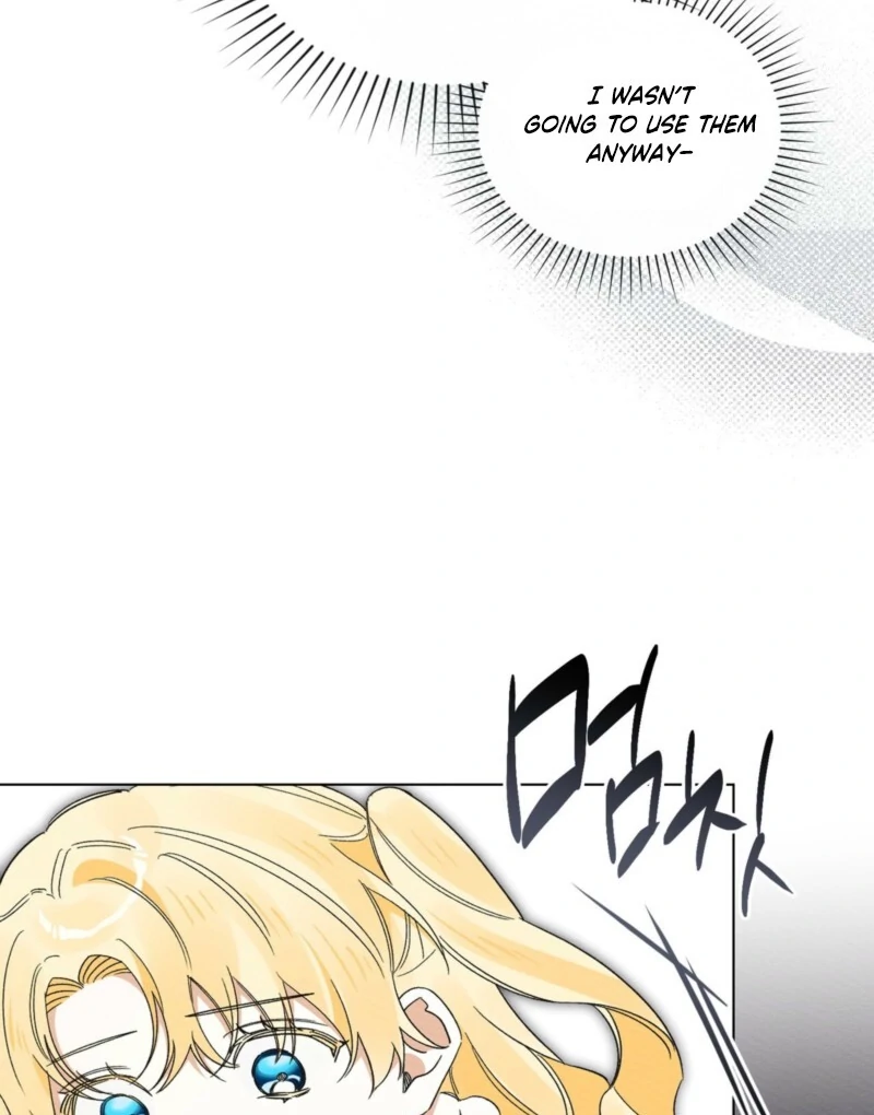 I Am Being Chased by My Husband Chapter 44 page 69 - 