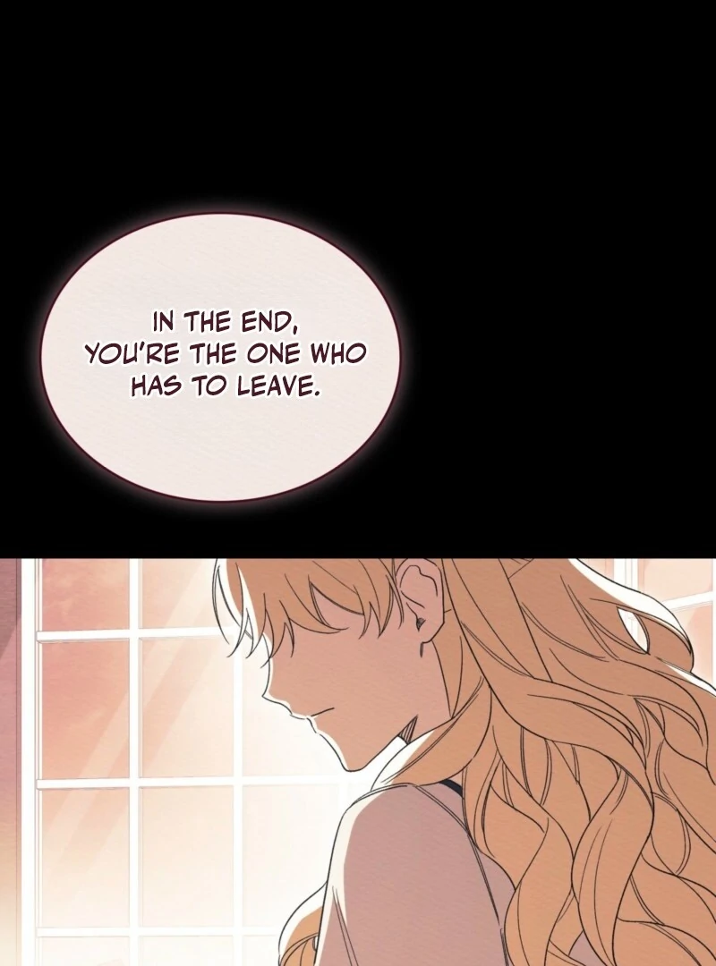 I Am Being Chased by My Husband Chapter 44 page 72 - 
