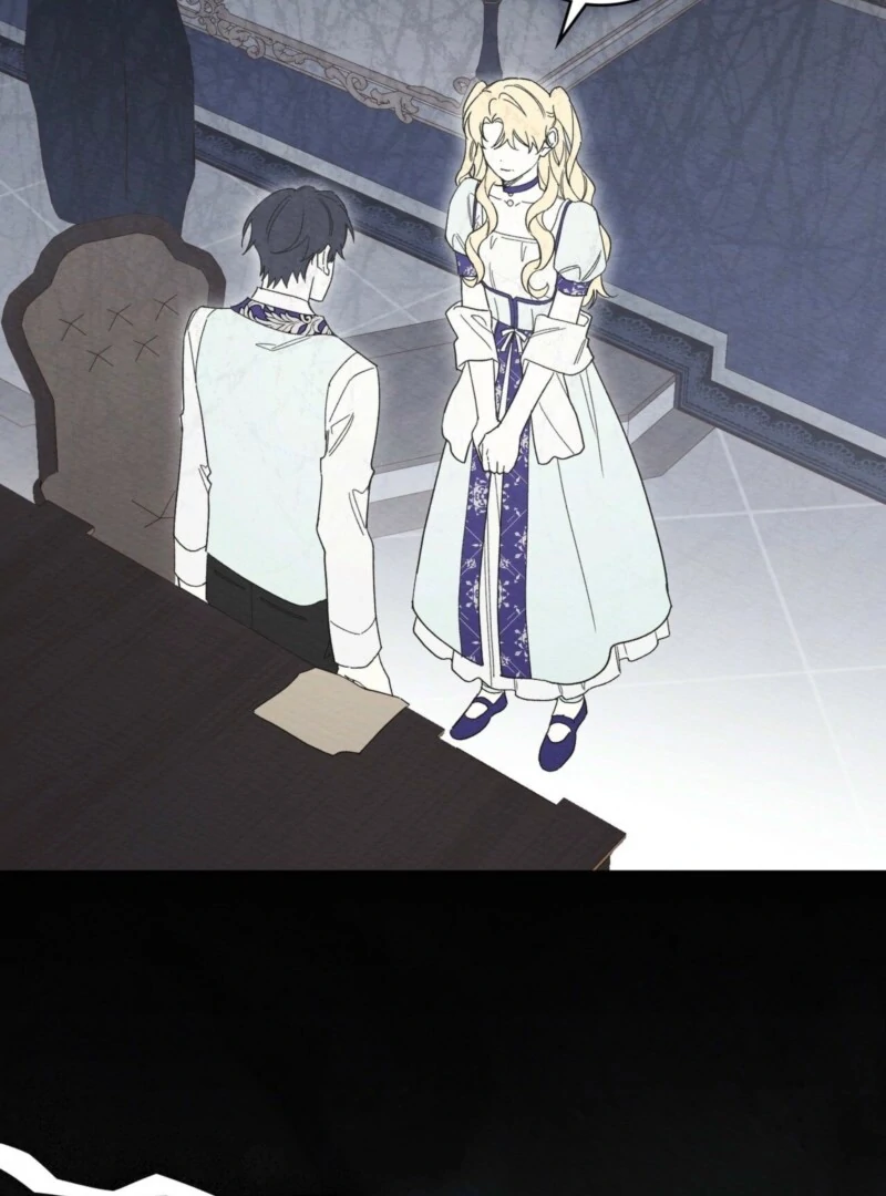 I Am Being Chased by My Husband Chapter 44 page 76 - 