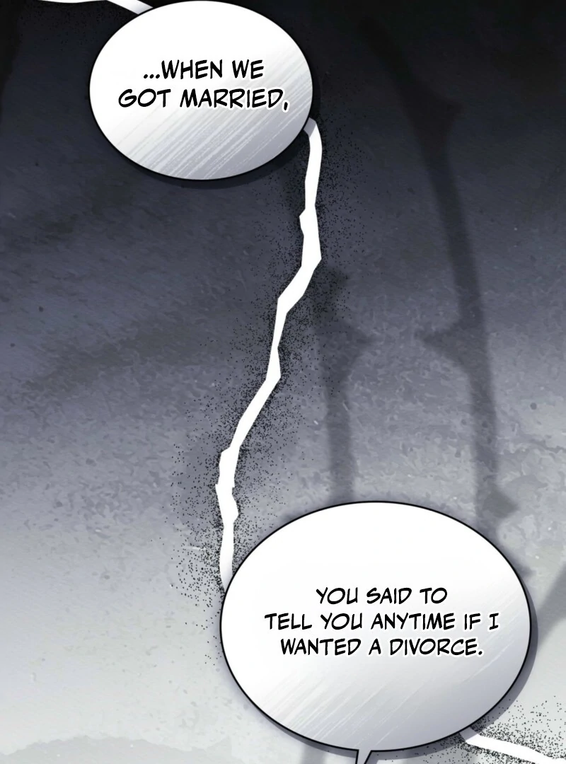 I Am Being Chased by My Husband Chapter 44 page 77 - 