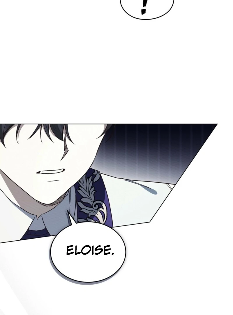 I Am Being Chased by My Husband Chapter 44 page 94 - 