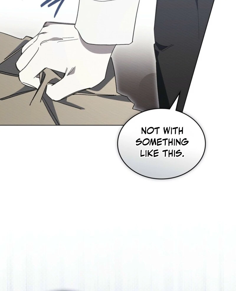 I Am Being Chased by My Husband Chapter 44 page 97 - 