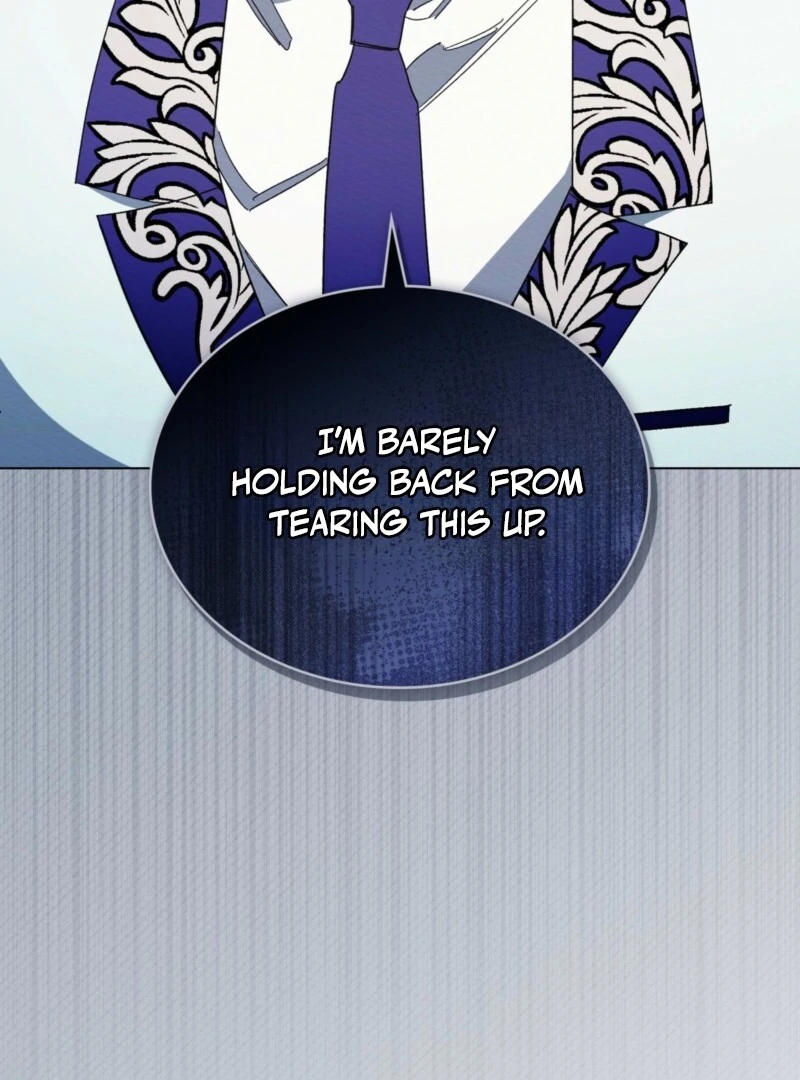 I Am Being Chased by My Husband Chapter 44 page 99 - 