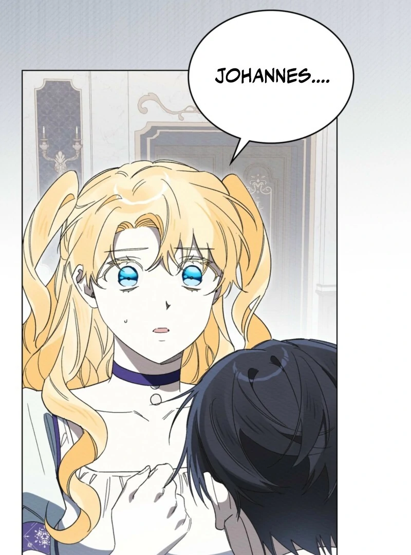I Am Being Chased by My Husband Chapter 44 page 100 - 