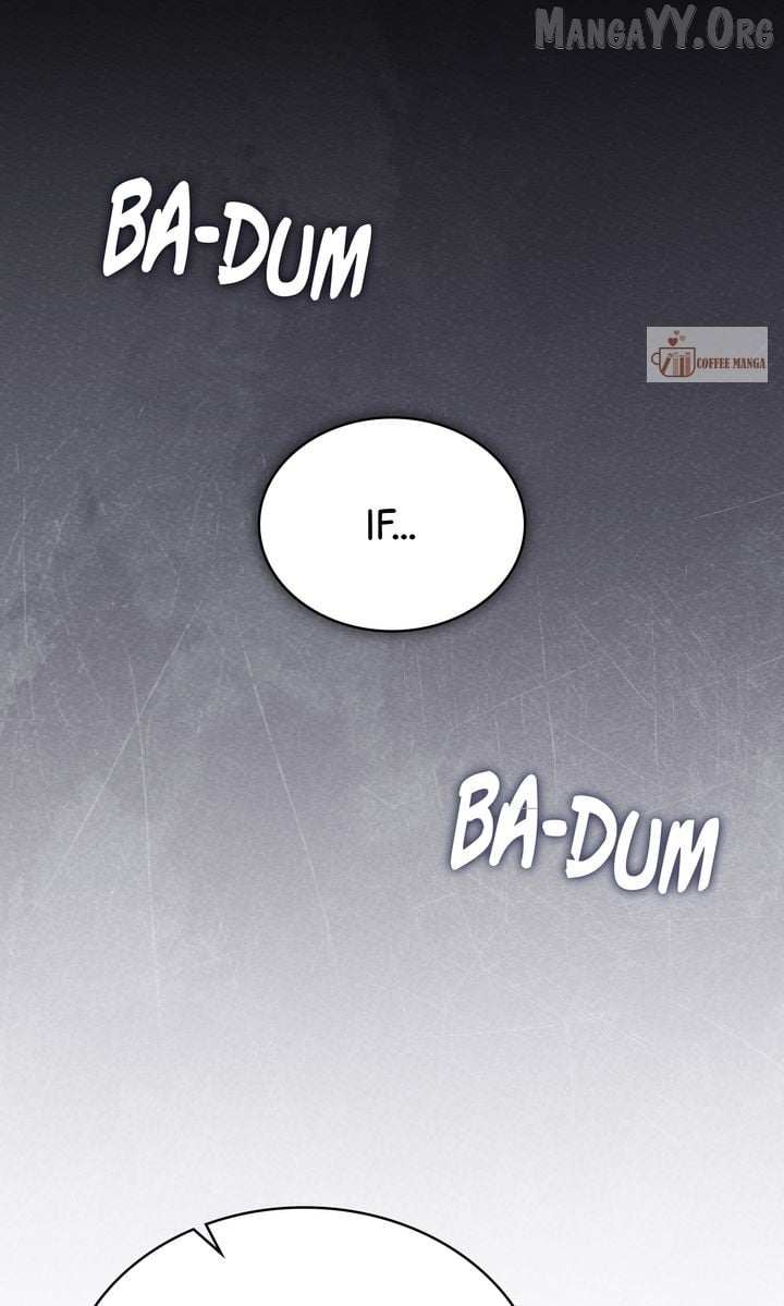 I Am Being Chased by My Husband Chapter 47 page 19 - 