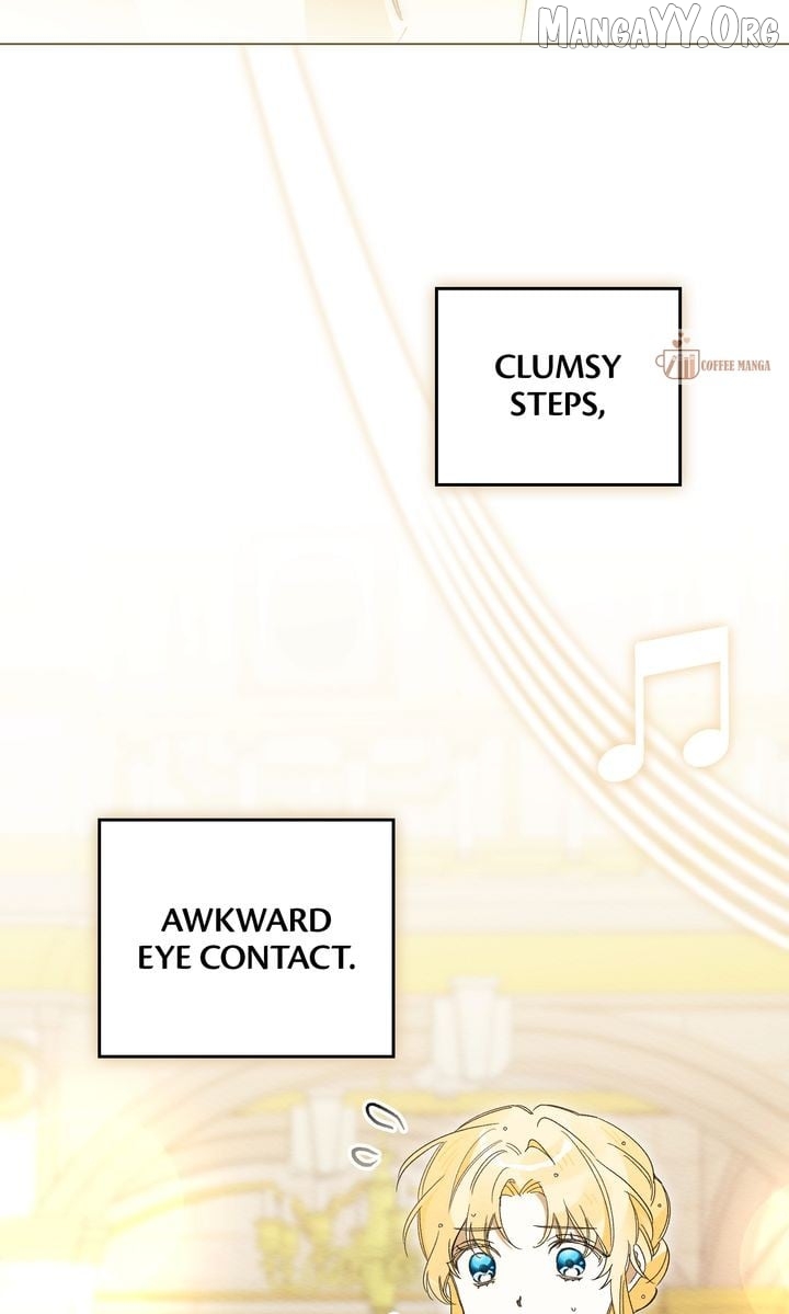 I Am Being Chased by My Husband Chapter 47 page 4 - 