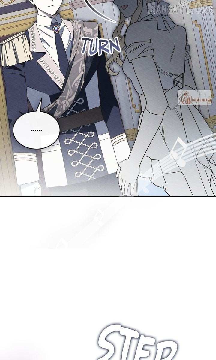 I Am Being Chased by My Husband Chapter 47 page 43 - 