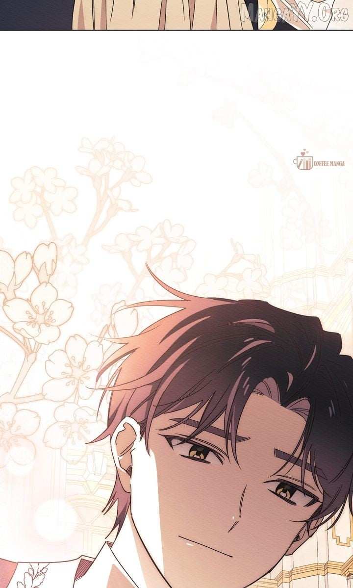 I Am Being Chased by My Husband Chapter 47 page 49 - 