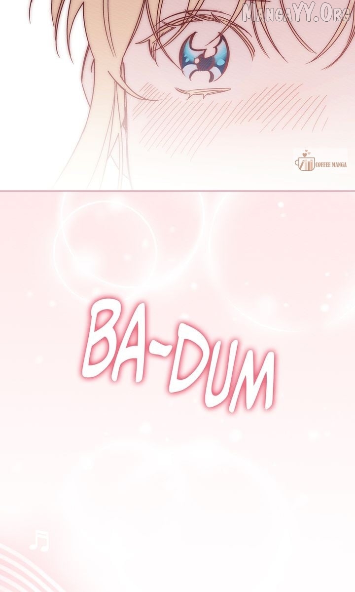 I Am Being Chased by My Husband Chapter 47 page 51 - 