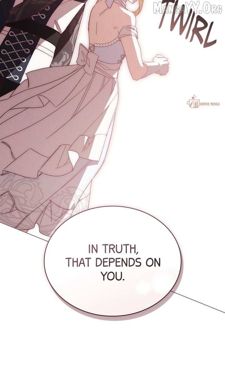 I Am Being Chased by My Husband Chapter 47 page 62 - 