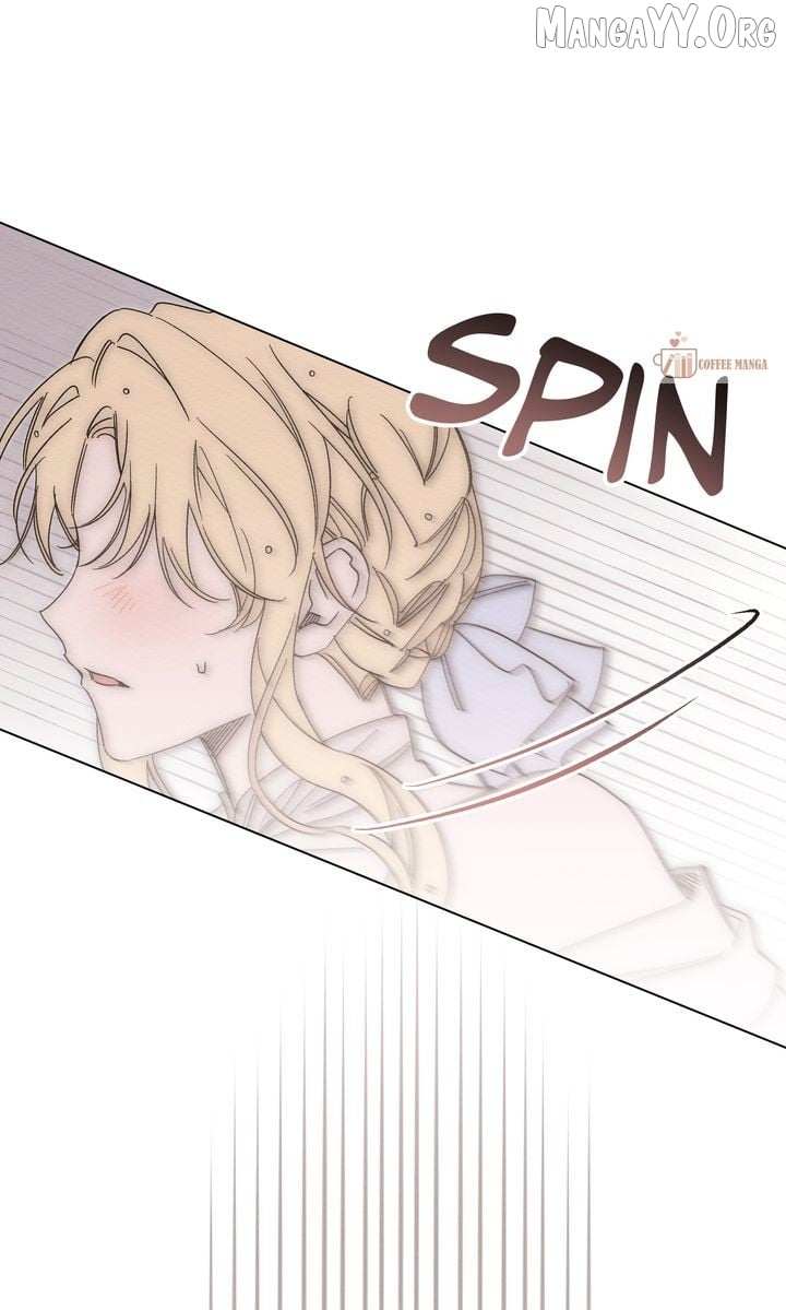 I Am Being Chased by My Husband Chapter 47 page 63 - 