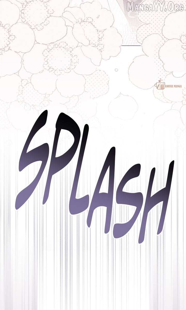 I Am Being Chased by My Husband Chapter 47 page 86 - 