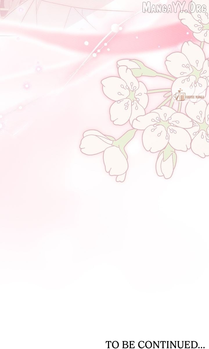 I Am Being Chased by My Husband Chapter 47 page 92 - 