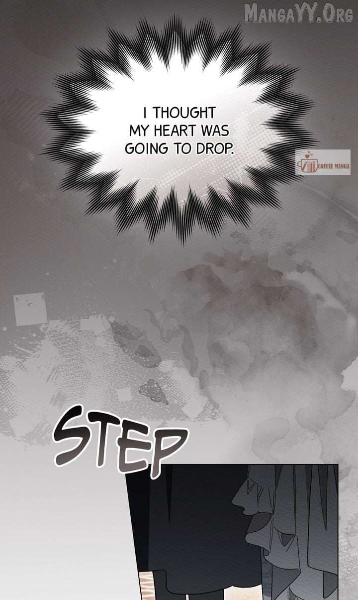 I Am Being Chased by My Husband Chapter 48 page 28 - 
