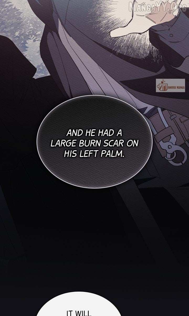 I Am Being Chased by My Husband Chapter 48 page 55 - 