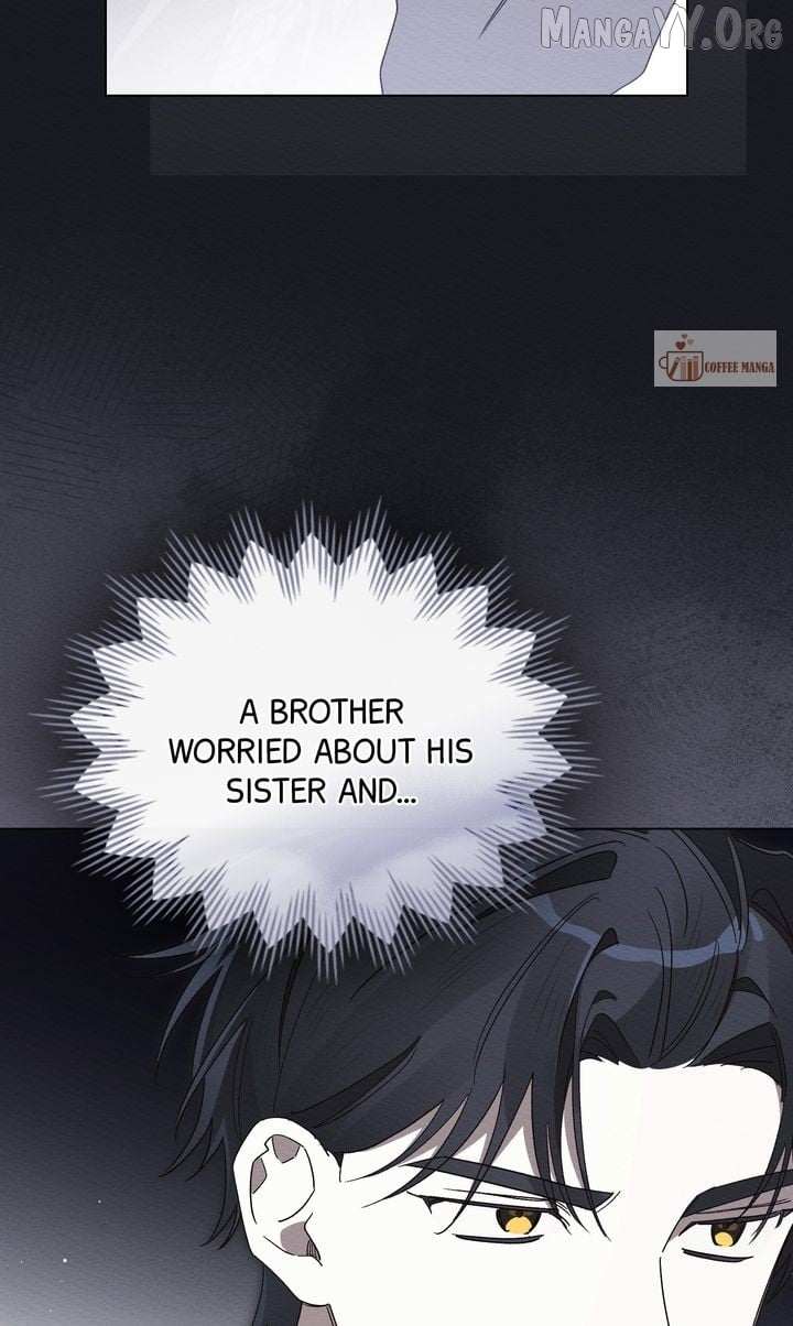 I Am Being Chased by My Husband Chapter 48 page 57 - 