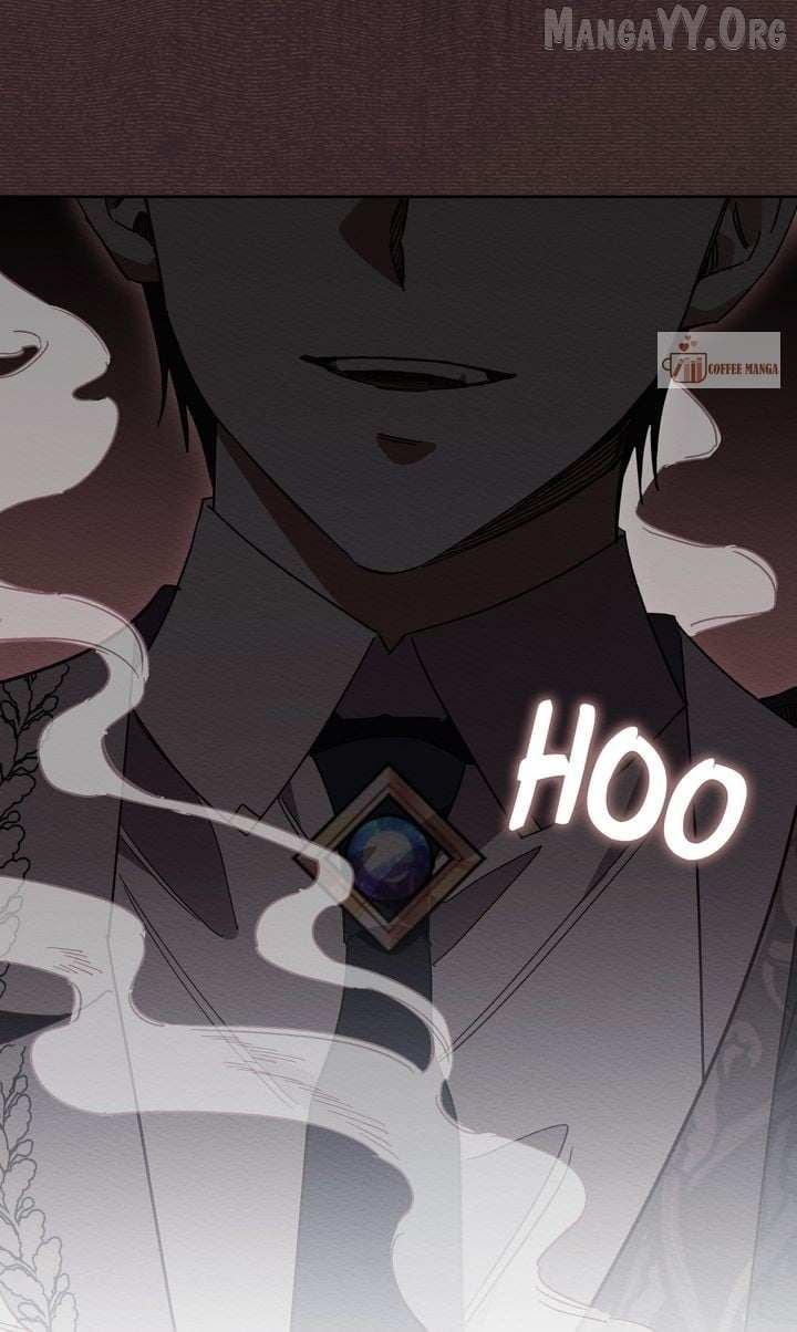 I Am Being Chased by My Husband Chapter 48 page 77 - 