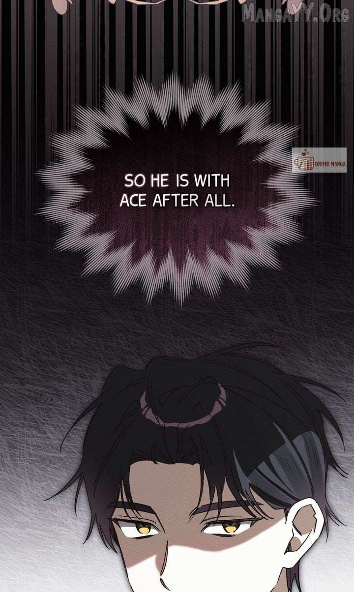 I Am Being Chased by My Husband Chapter 48 page 81 - 