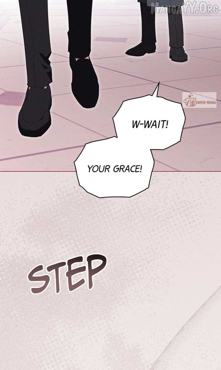 I Am Being Chased by My Husband Chapter 48 page 85 - 