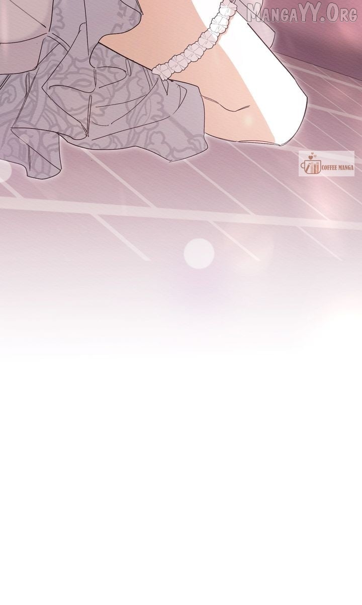I Am Being Chased by My Husband Chapter 48 page 89 - 