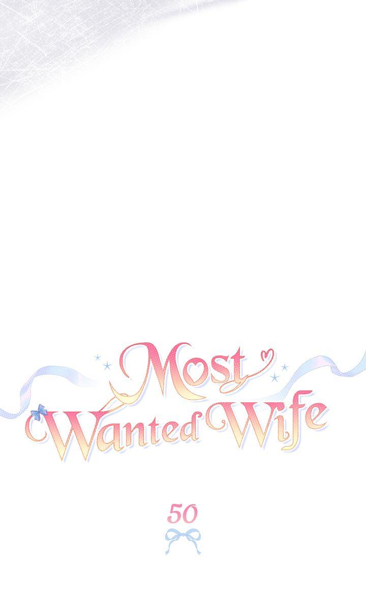 I Am Being Chased by My Husband Chapter 50 page 11 - 