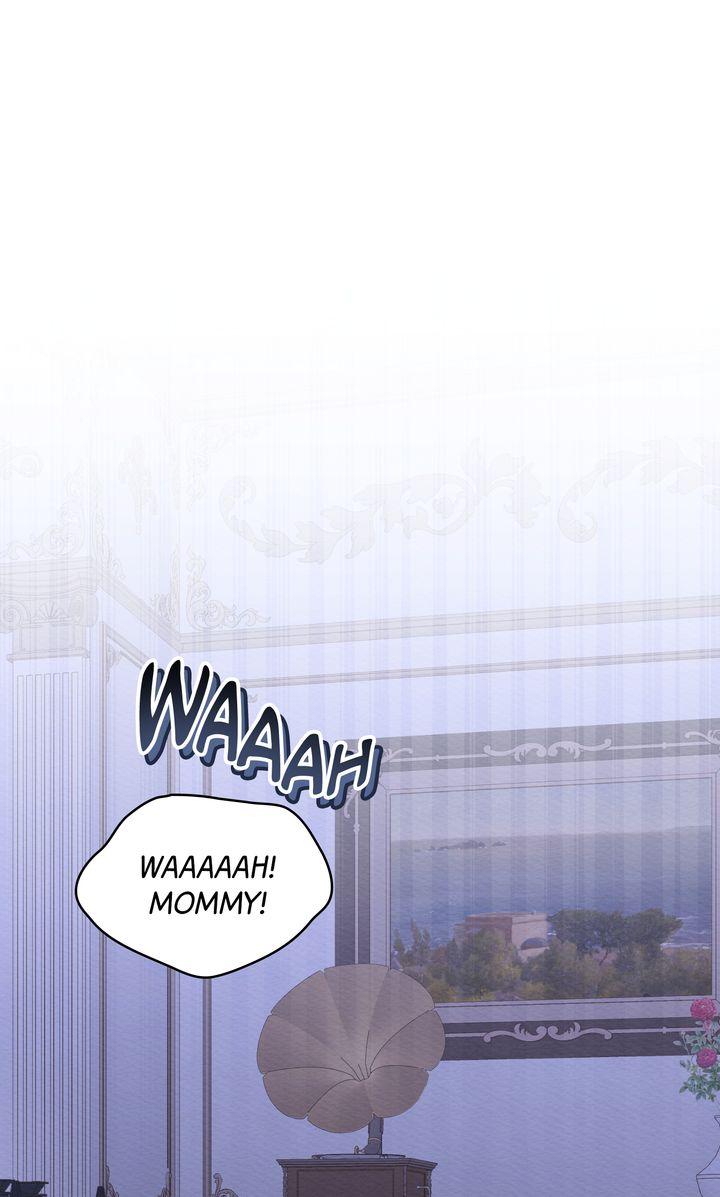 I Am Being Chased by My Husband Chapter 50 page 12 - 