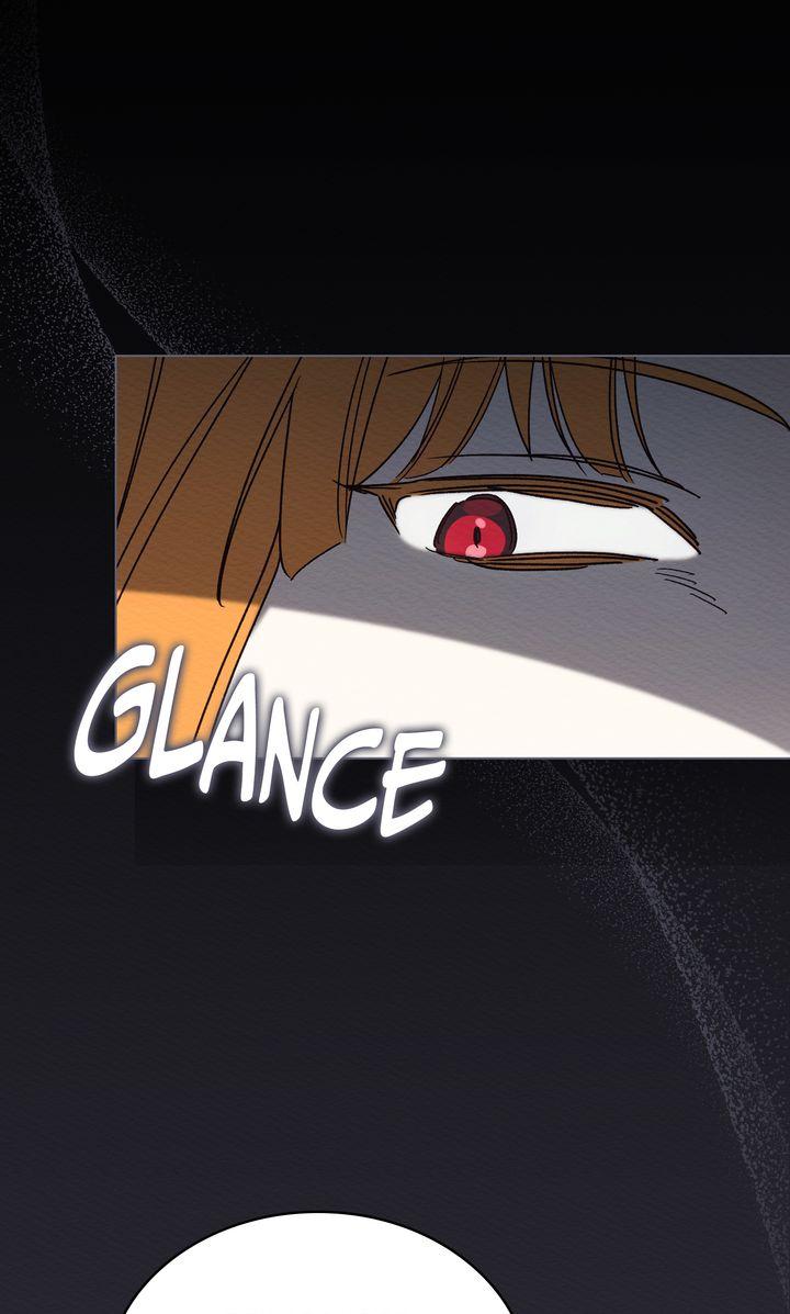 I Am Being Chased by My Husband Chapter 50 page 35 - 