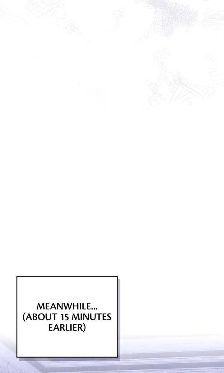 I Am Being Chased by My Husband Chapter 50 page 62 - 