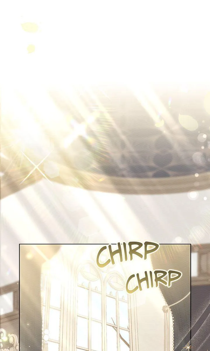 I Am Being Chased by My Husband Chapter 55 page 1 - 