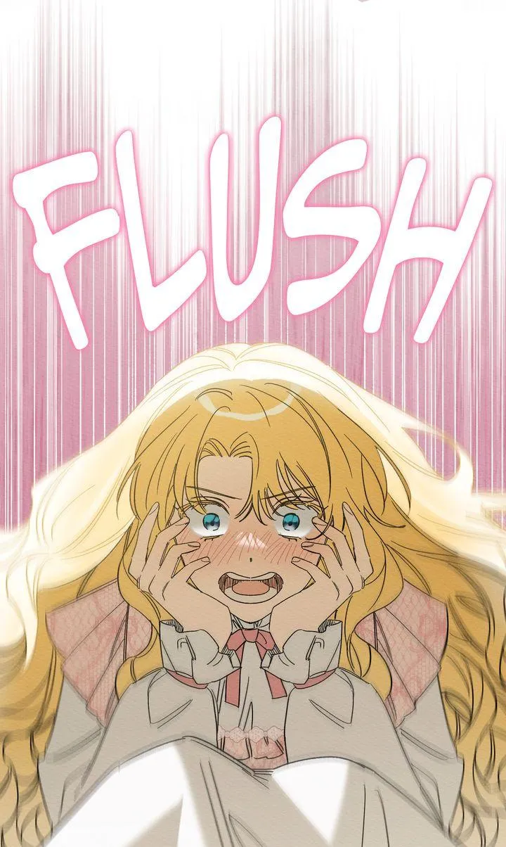 I Am Being Chased by My Husband Chapter 55 page 11 - 