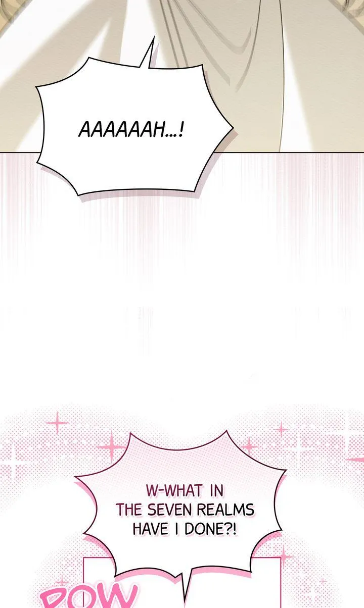 I Am Being Chased by My Husband Chapter 55 page 12 - 