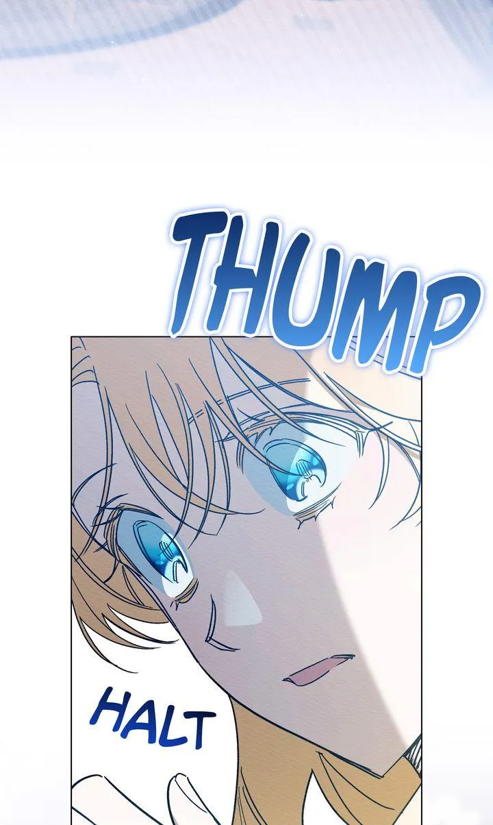 I Am Being Chased by My Husband Chapter 55 page 18 - 