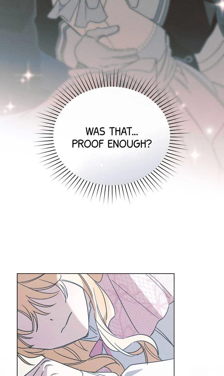 I Am Being Chased by My Husband Chapter 55 page 20 - 