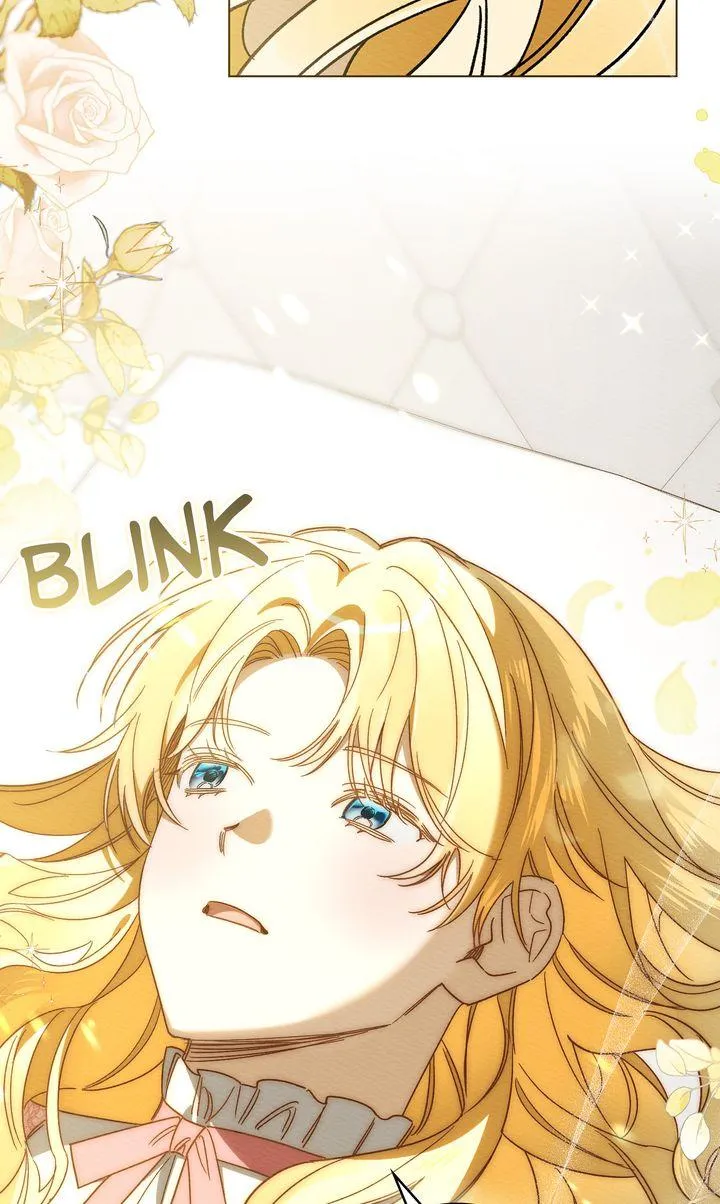 I Am Being Chased by My Husband Chapter 55 page 4 - 