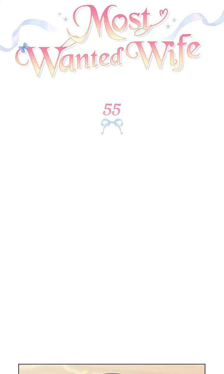 I Am Being Chased by My Husband Chapter 55 page 34 - 