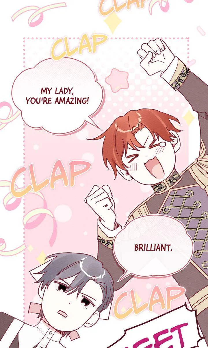 I Am Being Chased by My Husband Chapter 55 page 62 - 