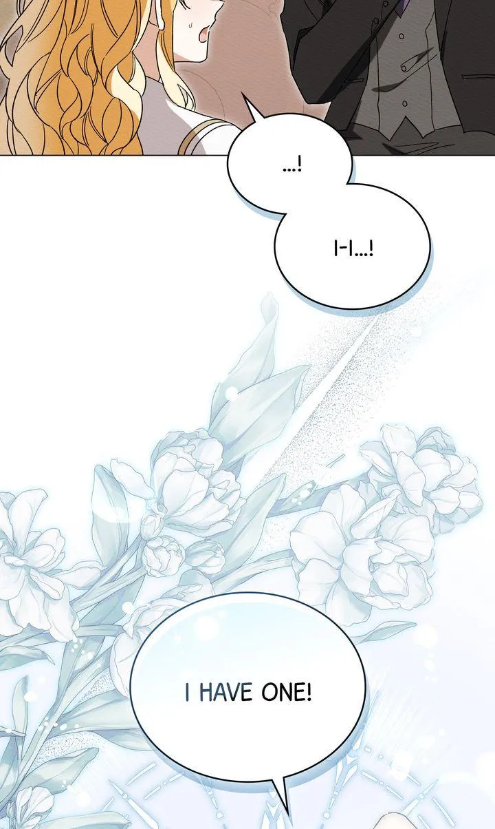 I Am Being Chased by My Husband Chapter 55 page 70 - 