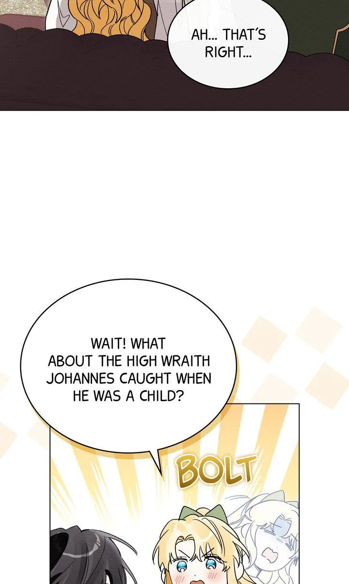I Am Being Chased by My Husband Chapter 55 page 75 - 