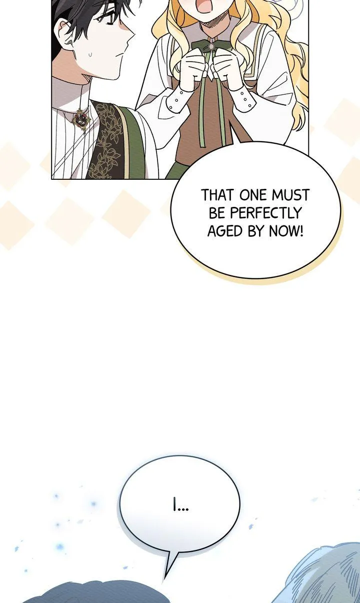 I Am Being Chased by My Husband Chapter 55 page 76 - 
