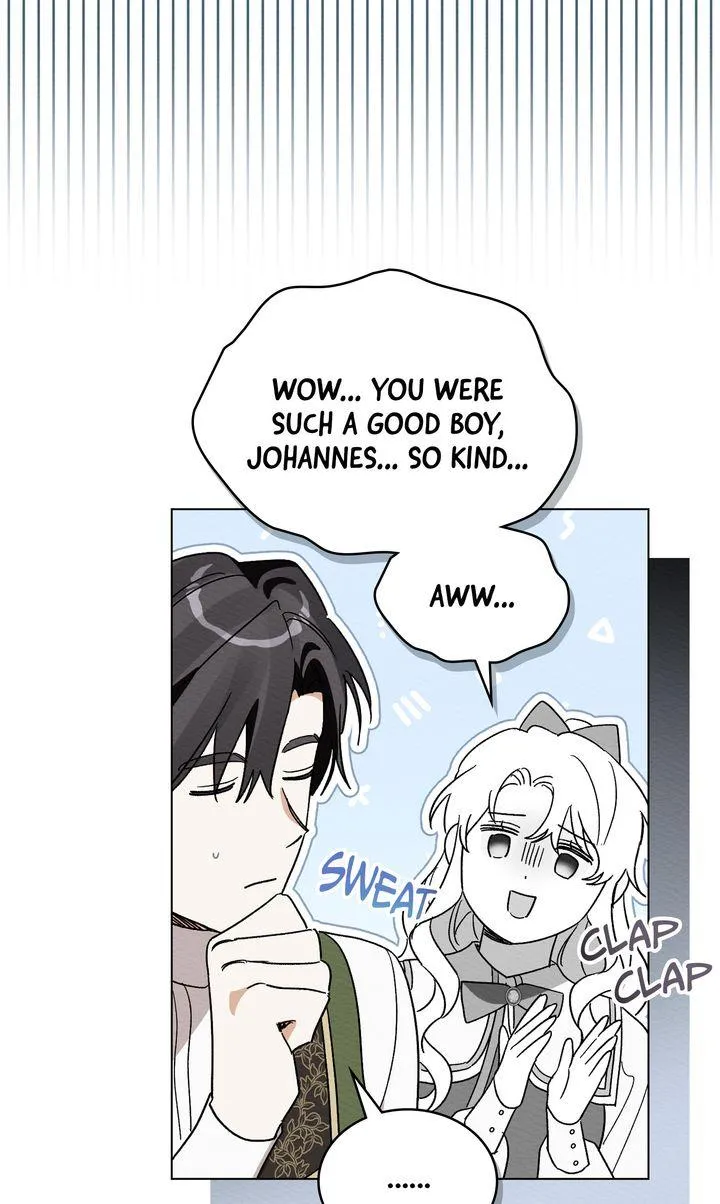I Am Being Chased by My Husband Chapter 55 page 80 - 