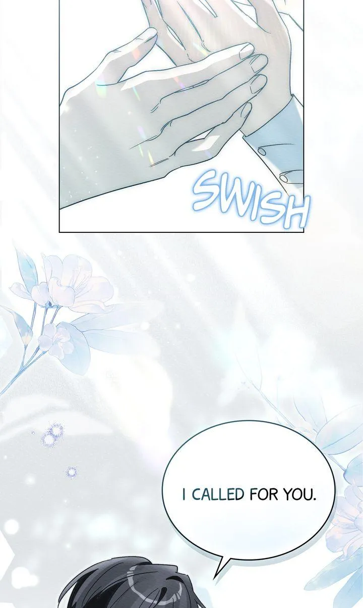 I Am Being Chased by My Husband Chapter 55 page 83 - 