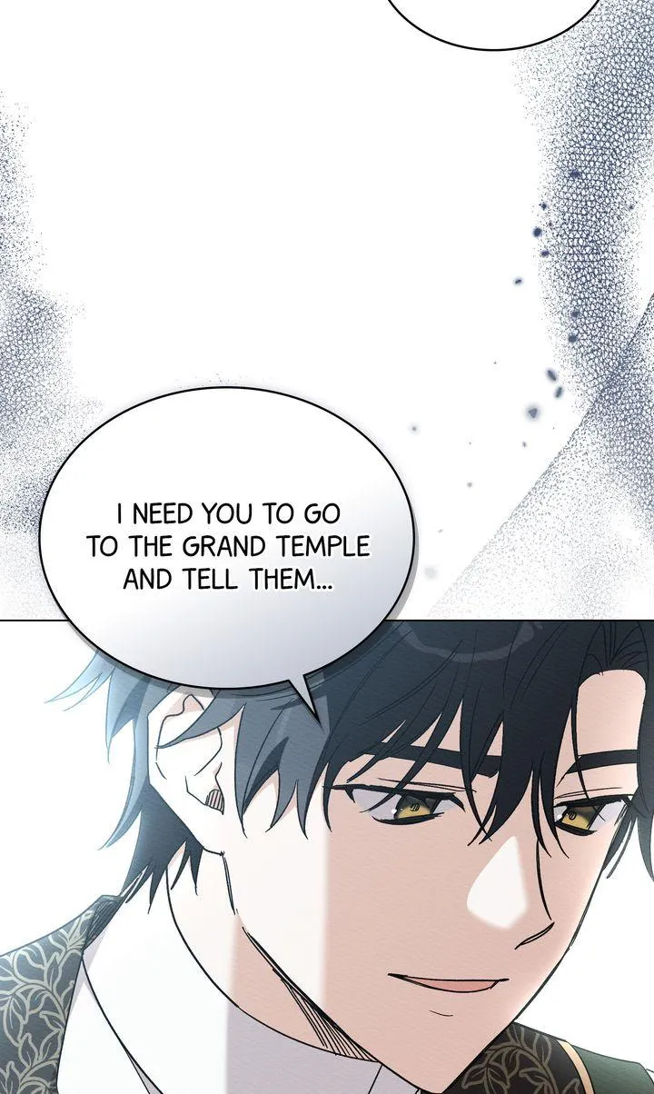 I Am Being Chased by My Husband Chapter 55 page 86 - 