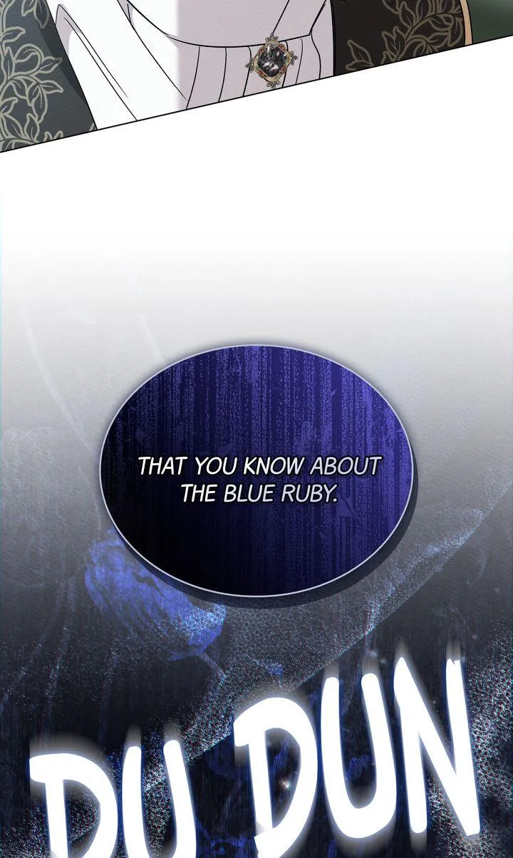 I Am Being Chased by My Husband Chapter 55 page 87 - 